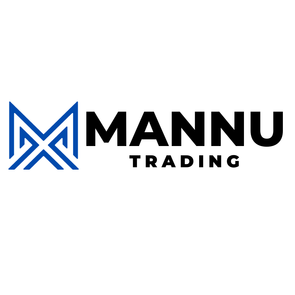 Mannu Trading